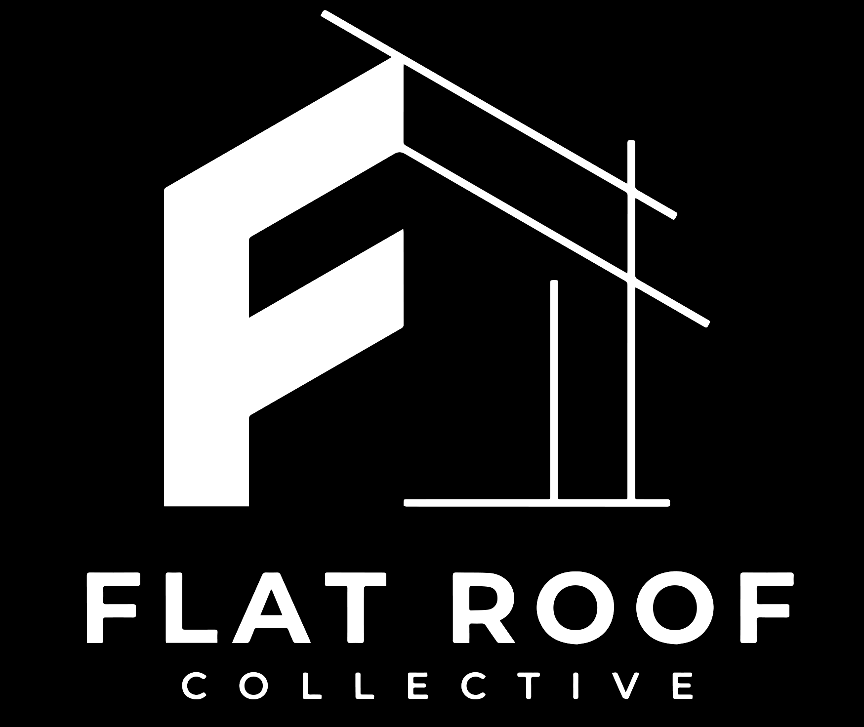 FRCDenver